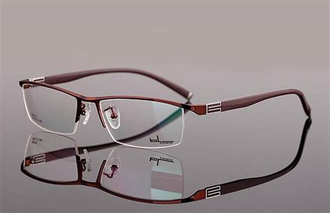 mens designer glasses|expensive male designer prescription glasses.